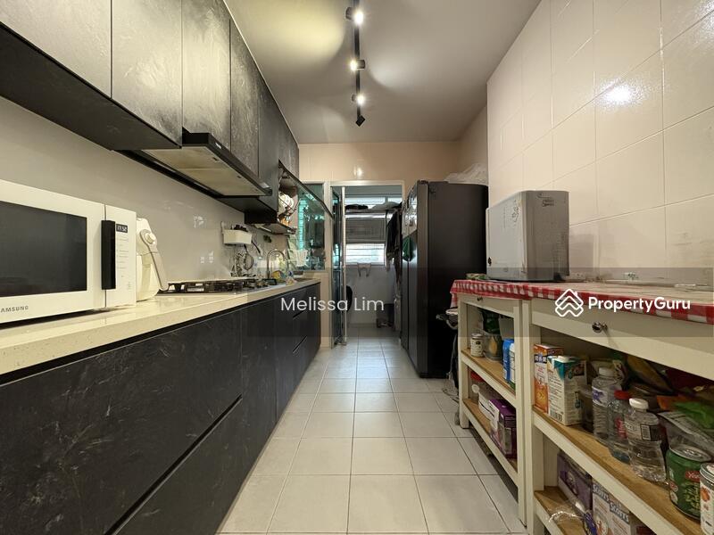 331C Anchorvale Street