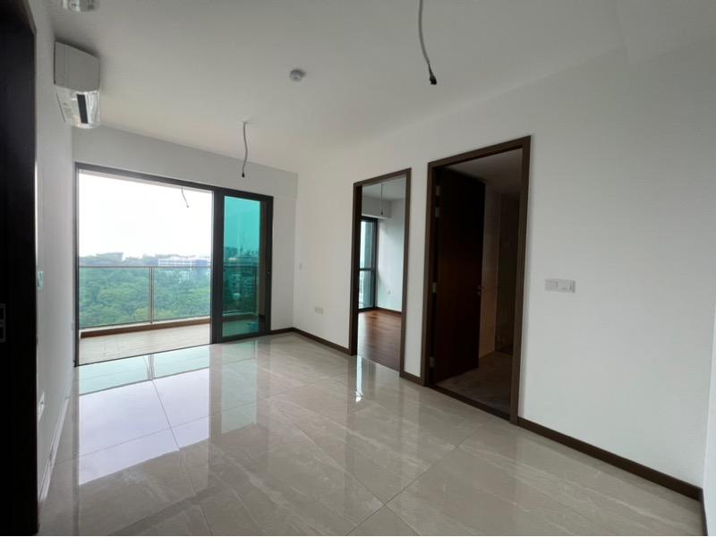 Condominium for Sale: D05, 117286