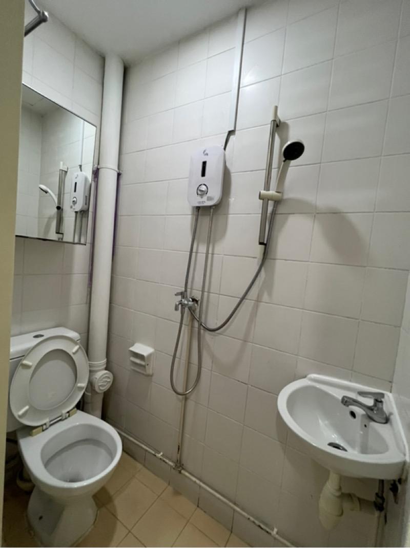 Duchess Crest Condominium For Sale, $6,200,000, 5 Bed 5 Bath 4,295 sqft $1,444.00 psf