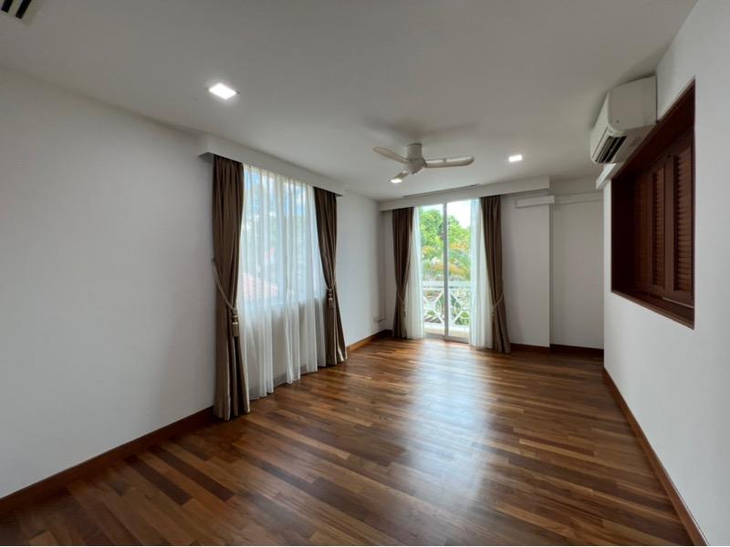 Duchess Crest Condominium For Sale, $6,200,000, 5 Bed 5 Bath 4,295 sqft $1,444.00 psf