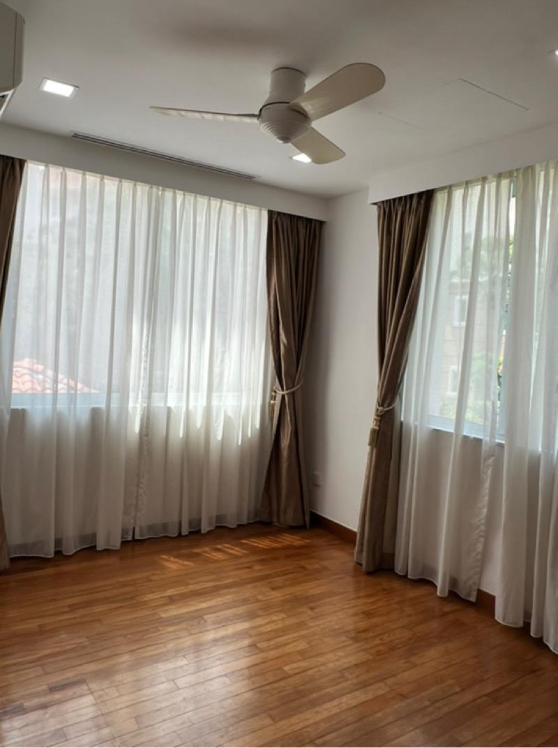 Duchess Crest Condominium For Sale, $6,200,000, 5 Bed 5 Bath 4,295 sqft $1,444.00 psf