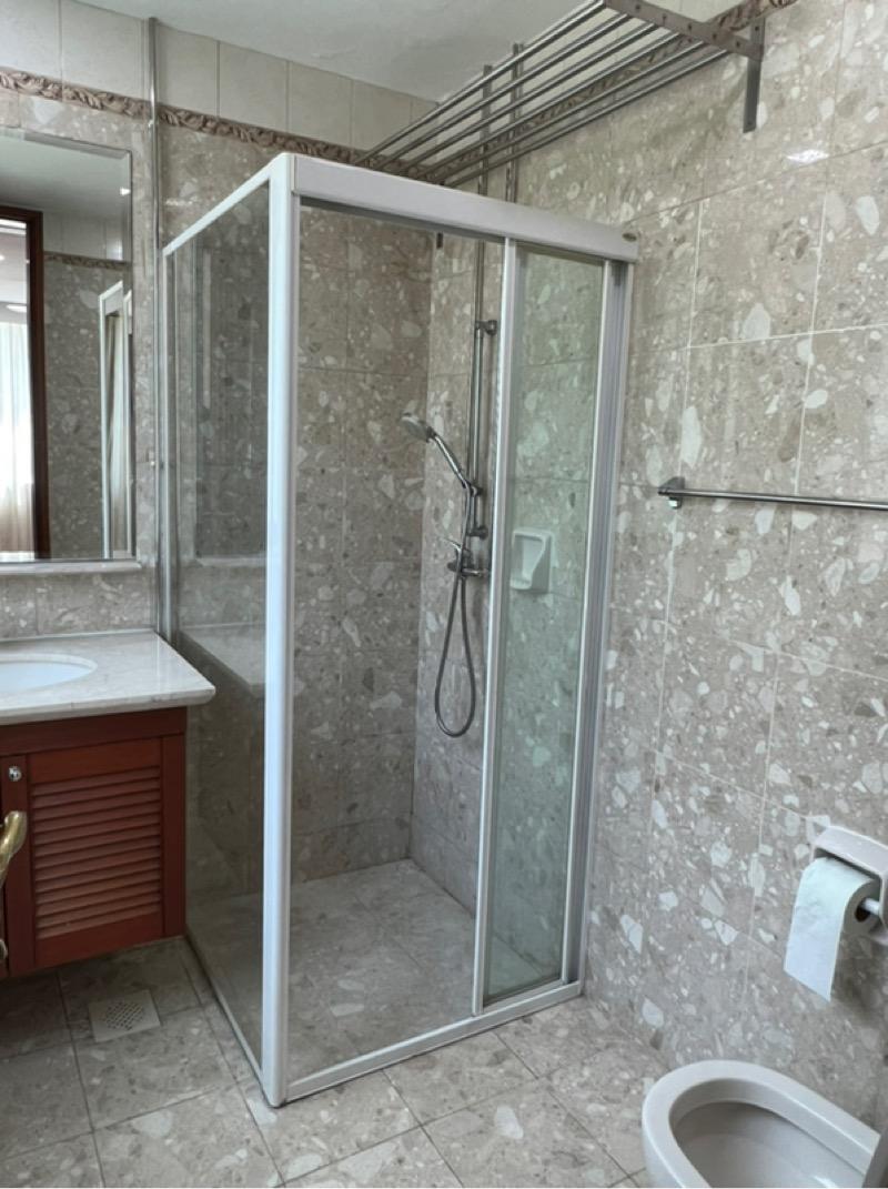 Duchess Crest Condominium For Sale, $6,200,000, 5 Bed 5 Bath 4,295 sqft $1,444.00 psf