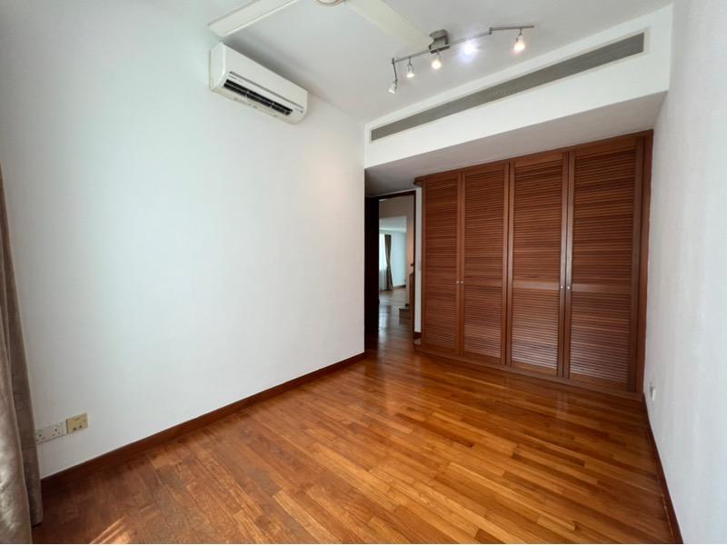 Duchess Crest Condominium For Sale, $6,200,000, 5 Bed 5 Bath 4,295 sqft $1,444.00 psf