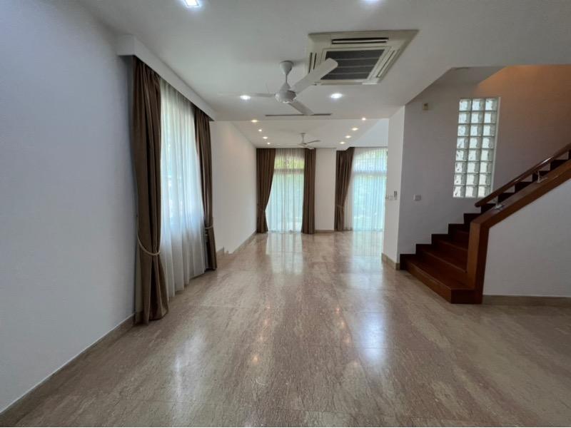 Duchess Crest Condominium For Sale, $6,200,000, 5 Bed 5 Bath 4,295 sqft $1,444.00 psf