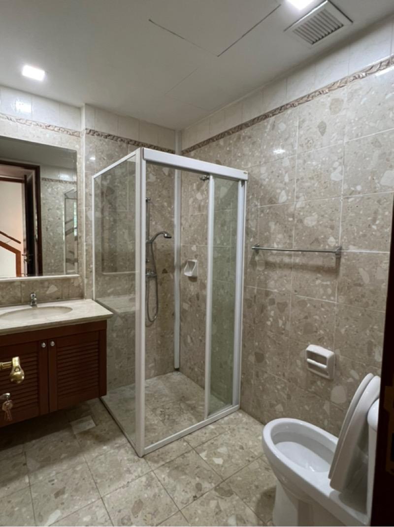 Duchess Crest Condominium For Sale, $6,200,000, 5 Bed 5 Bath 4,295 sqft $1,444.00 psf