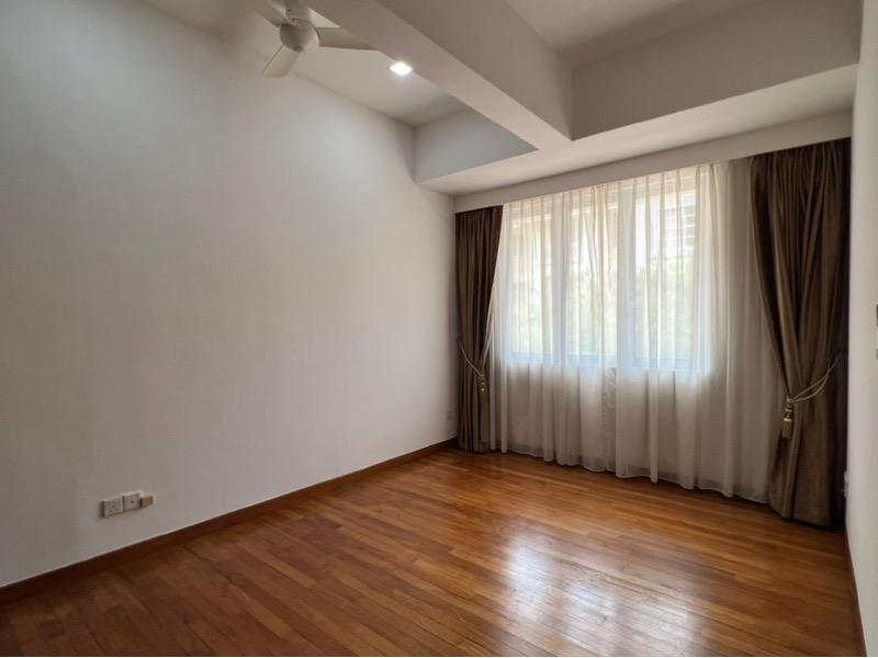 Duchess Crest Condominium For Sale, $6,200,000, 5 Bed 5 Bath 4,295 sqft $1,444.00 psf