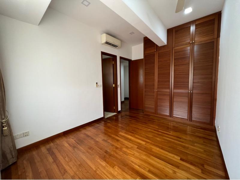 Duchess Crest Condominium For Sale, $6,200,000, 5 Bed 5 Bath 4,295 sqft $1,444.00 psf