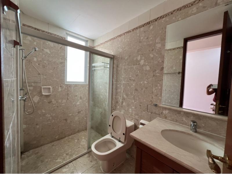 Duchess Crest Condominium For Sale, $6,200,000, 5 Bed 5 Bath 4,295 sqft $1,444.00 psf