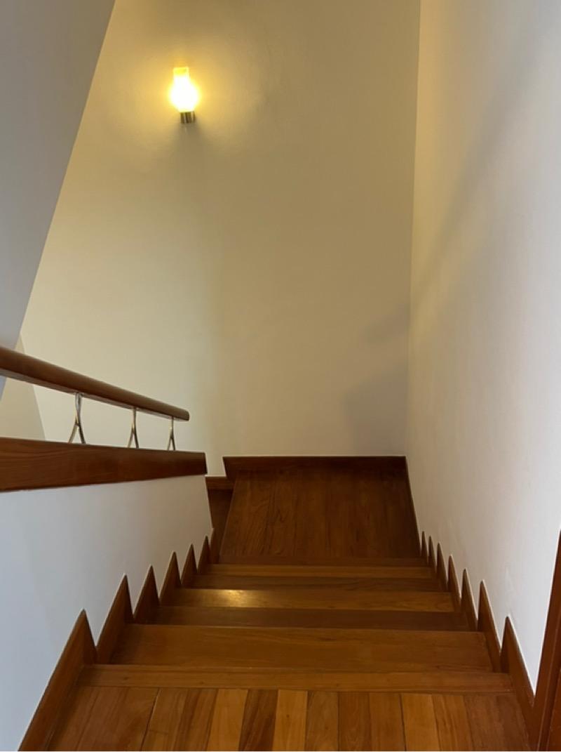 Duchess Crest Condominium For Sale, $6,200,000, 5 Bed 5 Bath 4,295 sqft $1,444.00 psf