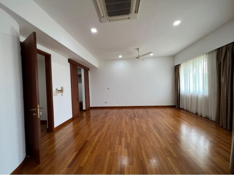 Duchess Crest Condominium For Sale, $6,200,000, 5 Bed 5 Bath 4,295 sqft $1,444.00 psf