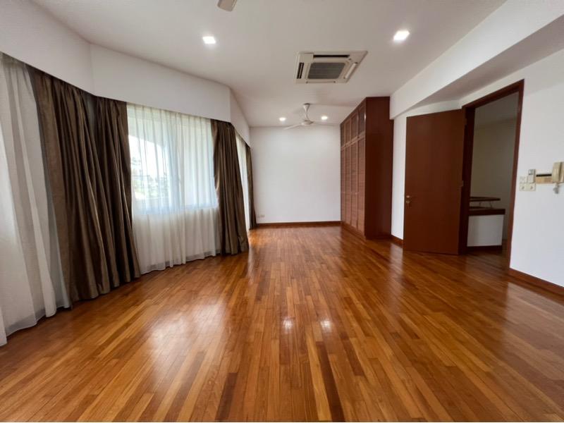 Duchess Crest Condominium For Sale, $6,200,000, 5 Bed 5 Bath 4,295 sqft $1,444.00 psf