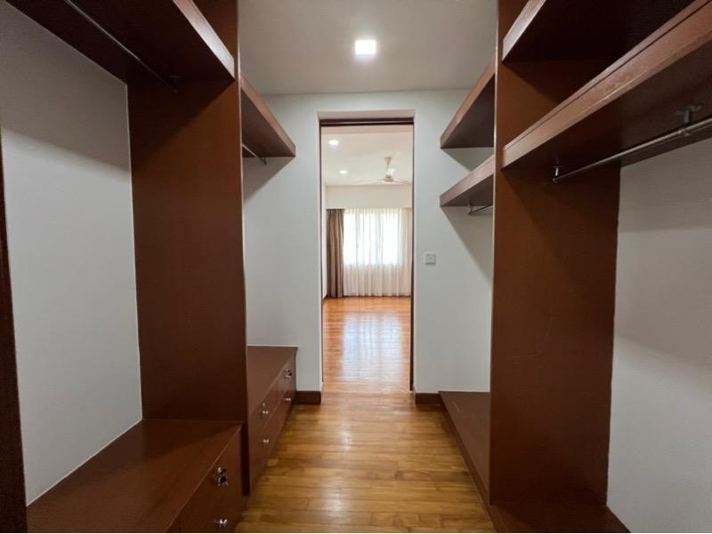 Duchess Crest Condominium For Sale, $6,200,000, 5 Bed 5 Bath 4,295 sqft $1,444.00 psf