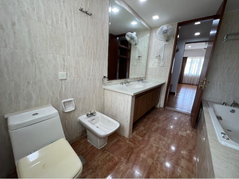 Duchess Crest Condominium For Sale, $6,200,000, 5 Bed 5 Bath 4,295 sqft $1,444.00 psf