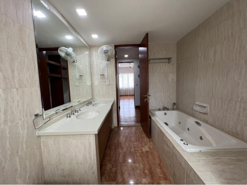 Duchess Crest Condominium For Sale, $6,200,000, 5 Bed 5 Bath 4,295 sqft $1,444.00 psf