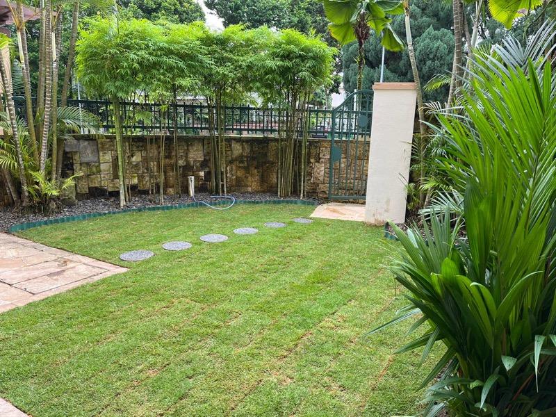 Duchess Crest Condominium For Sale, $6,200,000, 5 Bed 5 Bath 4,295 sqft $1,444.00 psf