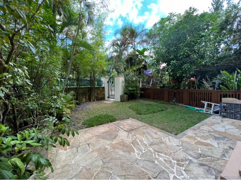 Duchess Crest Condominium For Sale, $6,200,000, 5 Bed 5 Bath 4,295 sqft $1,444.00 psf