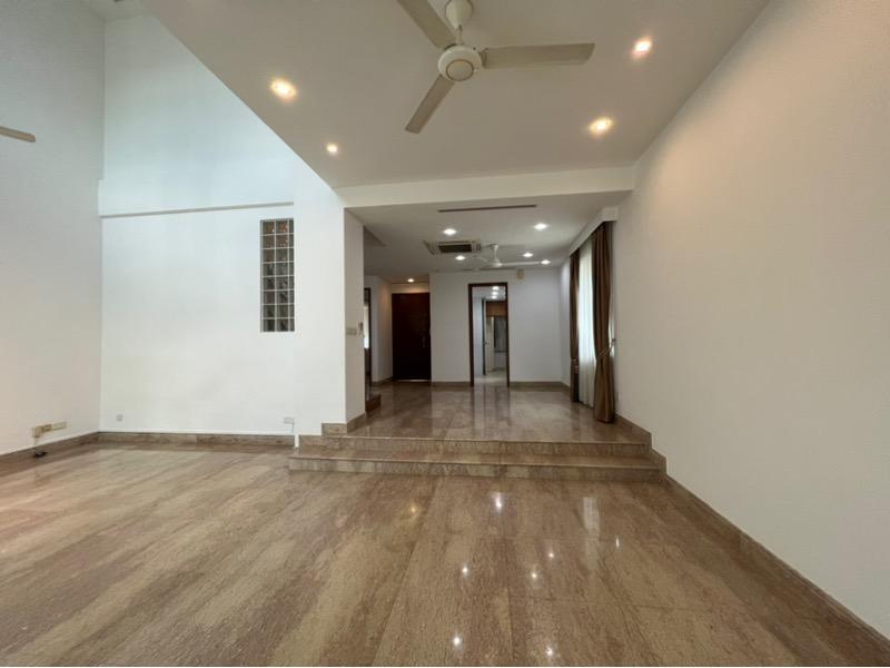 Duchess Crest Condominium For Sale, $6,200,000, 5 Bed 5 Bath 4,295 sqft $1,444.00 psf