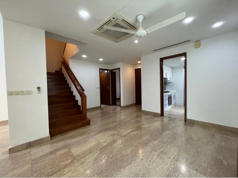 Duchess Crest Condominium For Sale, $6,200,000, 5 Bed 5 Bath 4,295 sqft $1,444.00 psf