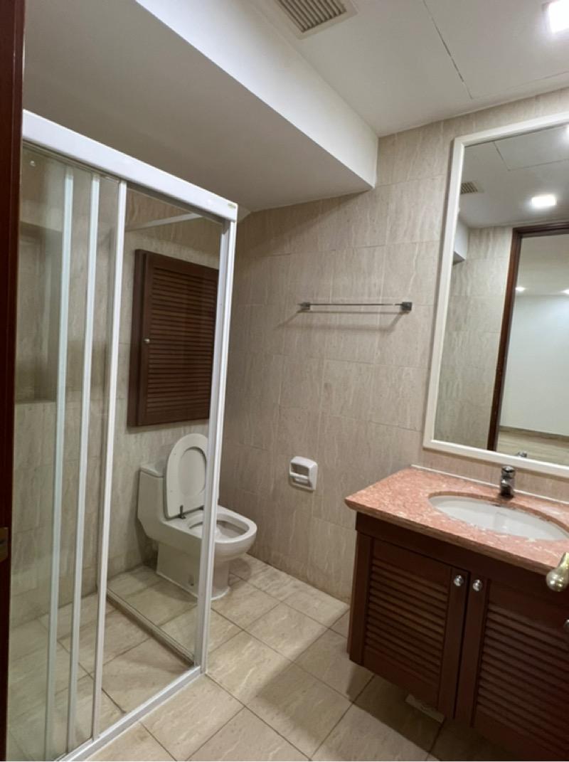 Duchess Crest Condominium For Sale, $6,200,000, 5 Bed 5 Bath 4,295 sqft $1,444.00 psf