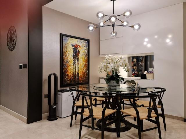 Elliot at the East Coast Condominium For Sale, $4,200,000, 3 Bed 3 Bath 2,271 sqft $1,849.00 psf