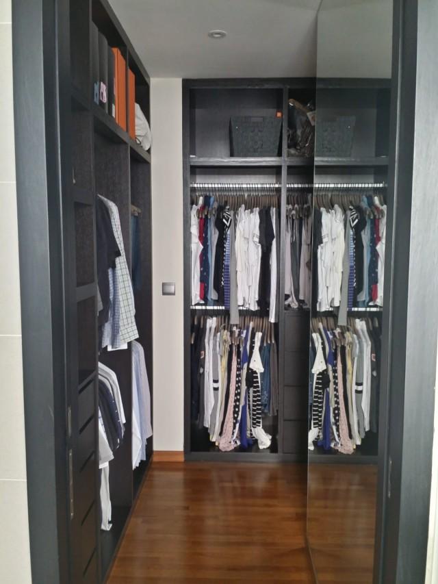 Elliot at the East Coast Condominium For Sale, $4,200,000, 3 Bed 3 Bath 2,271 sqft $1,849.00 psf