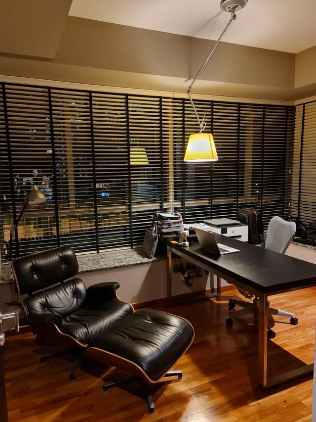 Elliot at the East Coast Condominium For Sale, $4,200,000, 3 Bed 3 Bath 2,271 sqft $1,849.00 psf