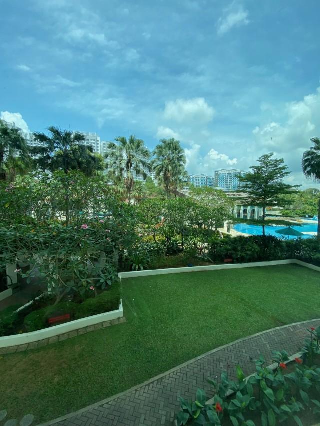 Prop-GPT: Condominium: D23 Choa Chu Kang Cheap two bedroom apt Choa Chu Kang | sell vacant | ideal own stay