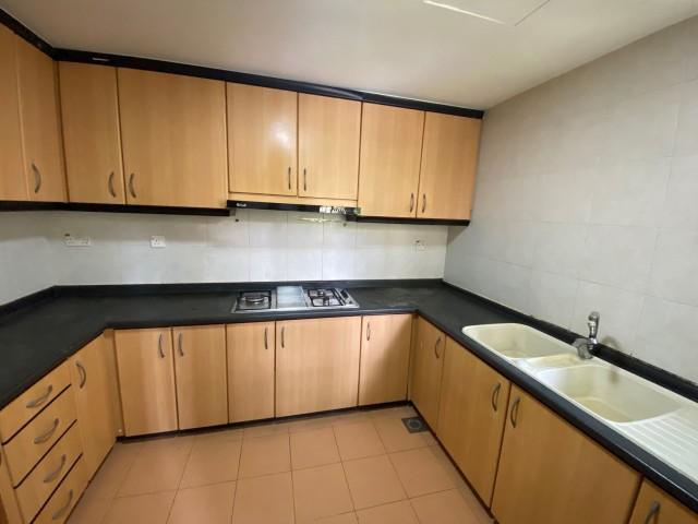 Cheap two bedroom apt Choa Chu Kang | sell vacant | ideal own stay Condominium For Sale, $1,033,333, 2 Bed 2 Bath 980 sqft $1,054.00 psf