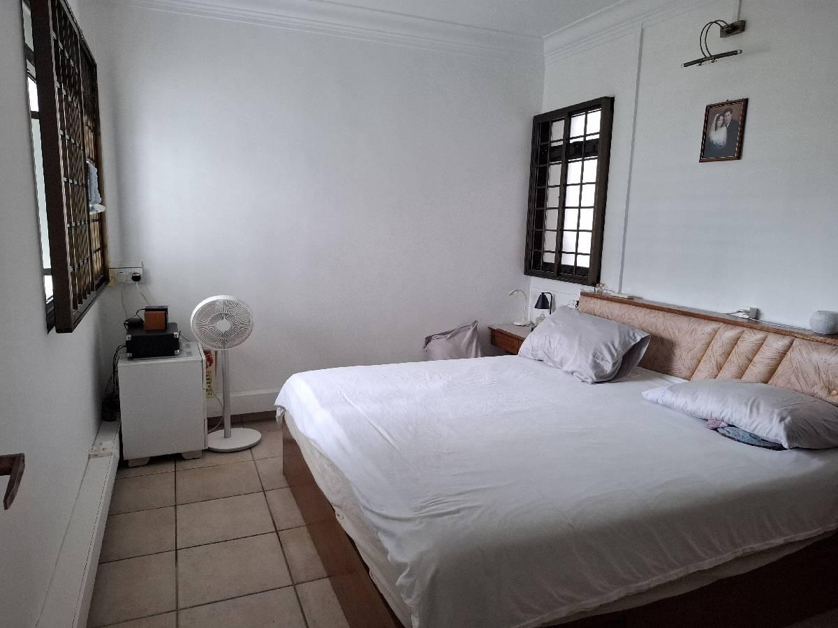 203B Compassvale Road HDB Apartment For Sale, $760,000, 3 Bed 2 Bath 1,184 sqft $642.00 psf