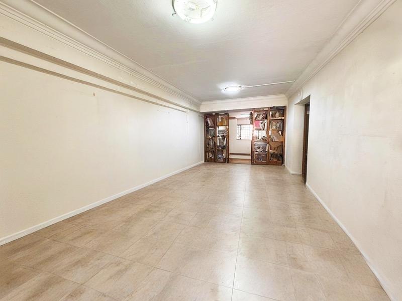 Prop-GPT: HDB Apartment: D03 Tiong Bahru 145 Jalan Bukit Merah