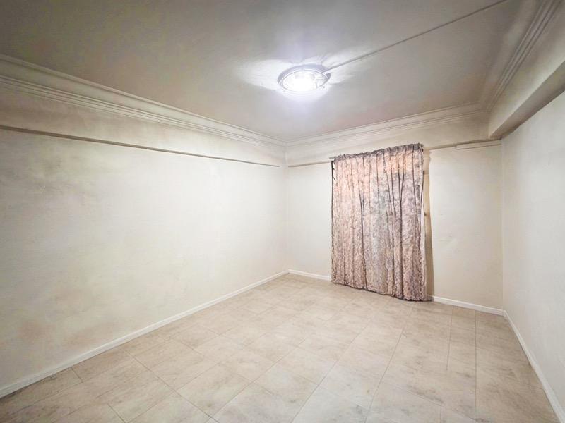 145 Jalan Bukit Merah HDB Apartment For Sale, $459,997, 2 Bed 2 Bath 721 sqft $638.00 psf