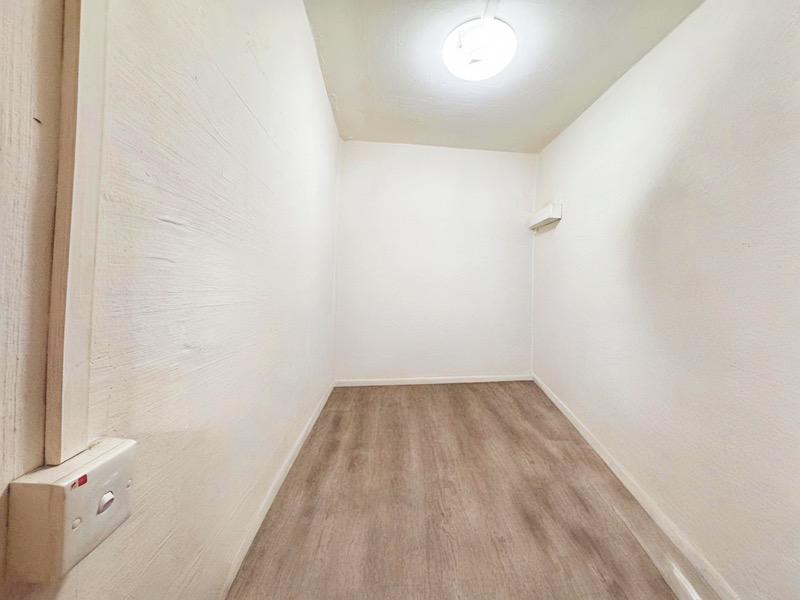 145 Jalan Bukit Merah HDB Apartment For Sale, $459,997, 2 Bed 2 Bath 721 sqft $638.00 psf