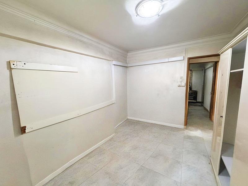 145 Jalan Bukit Merah HDB Apartment For Sale, $459,997, 2 Bed 2 Bath 721 sqft $638.00 psf