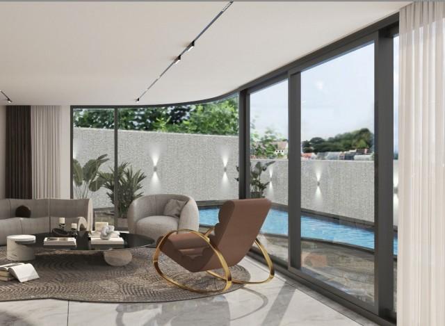 Prop-GPT: Detached: D13  Clifton Vale