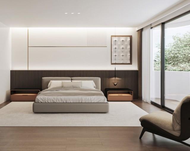 Clifton Vale Detached House For Sale, $12,788,000, 6 Bed 9 Bath 10,120 sqft $2,962.00 psf