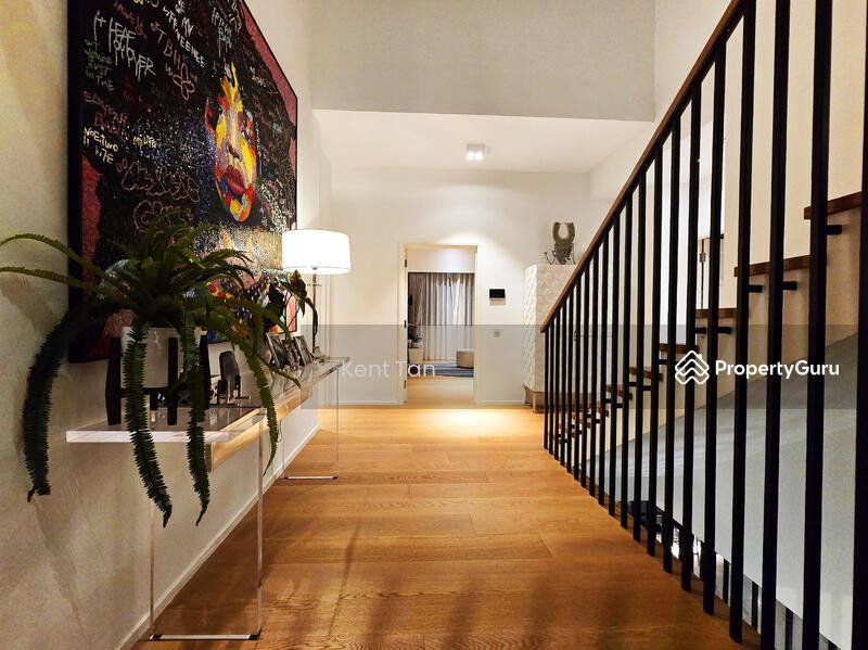 Bungalow for Sale: D23, 677769