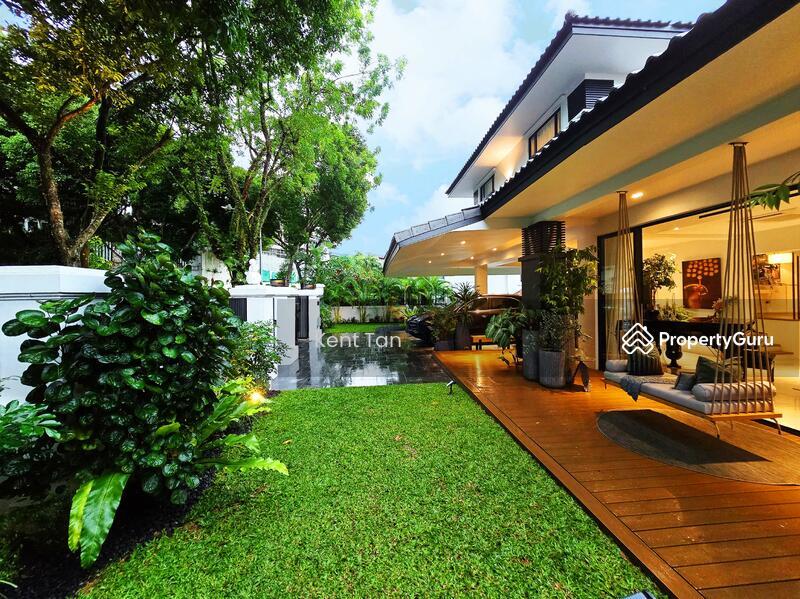 Bungalow for Sale: D23, 677769
