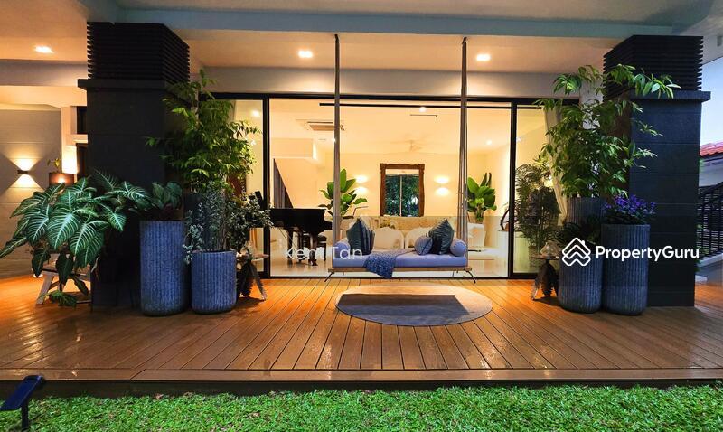 Bungalow for Sale: D23, 677769