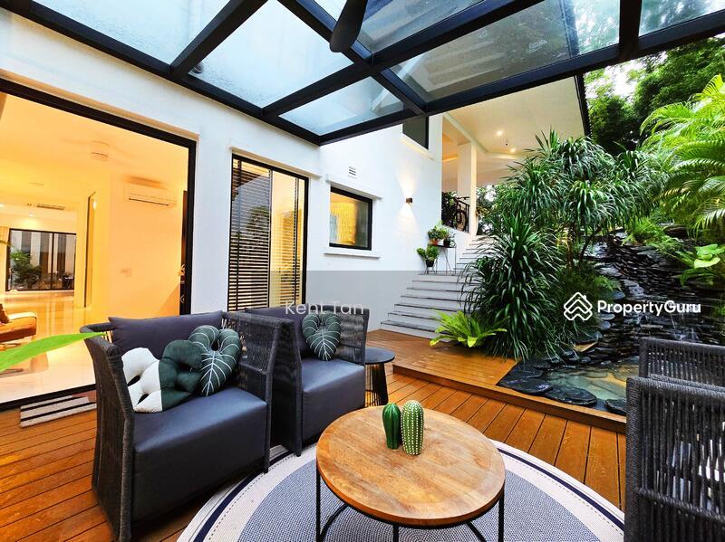 Bungalow for Sale: D23, 677769