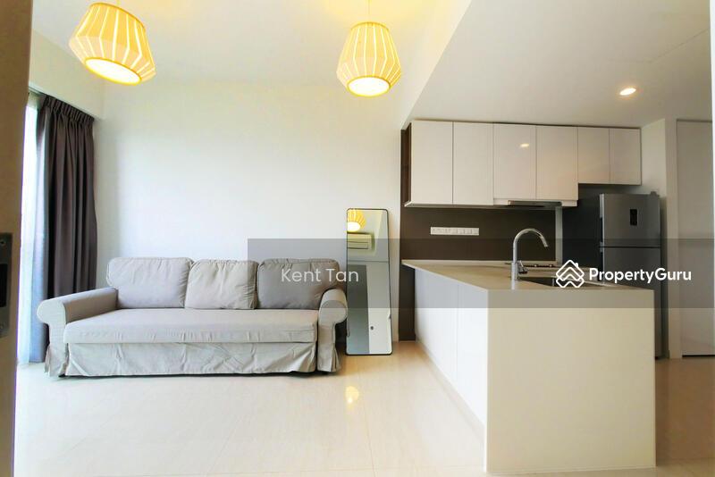 Prop-GPT: Condominium: D20  Sky Vue