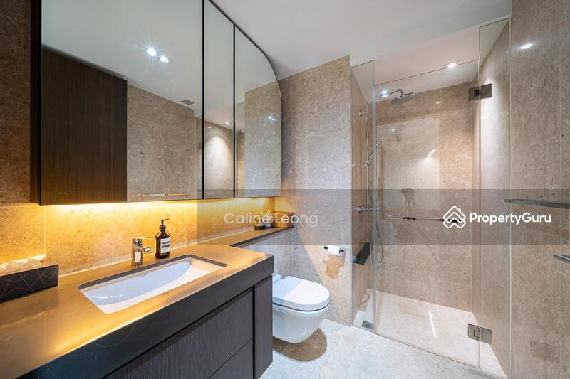 Avenue South Residence