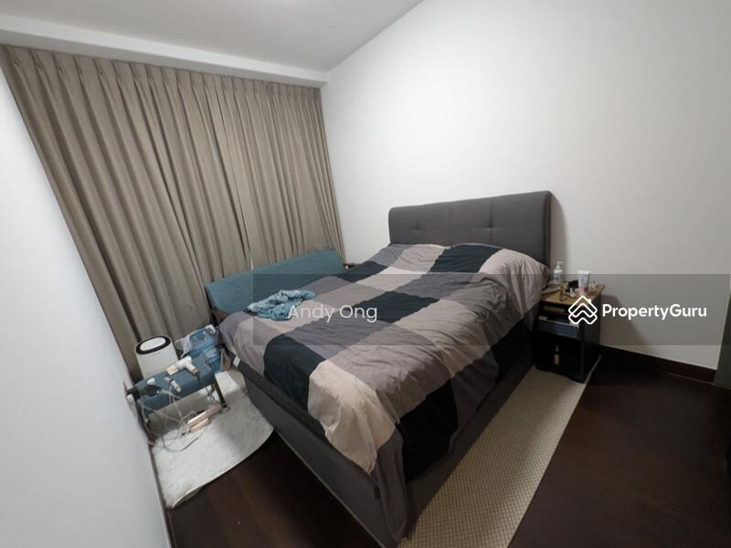 Condominium for Sale: Yishun, D27, 769304