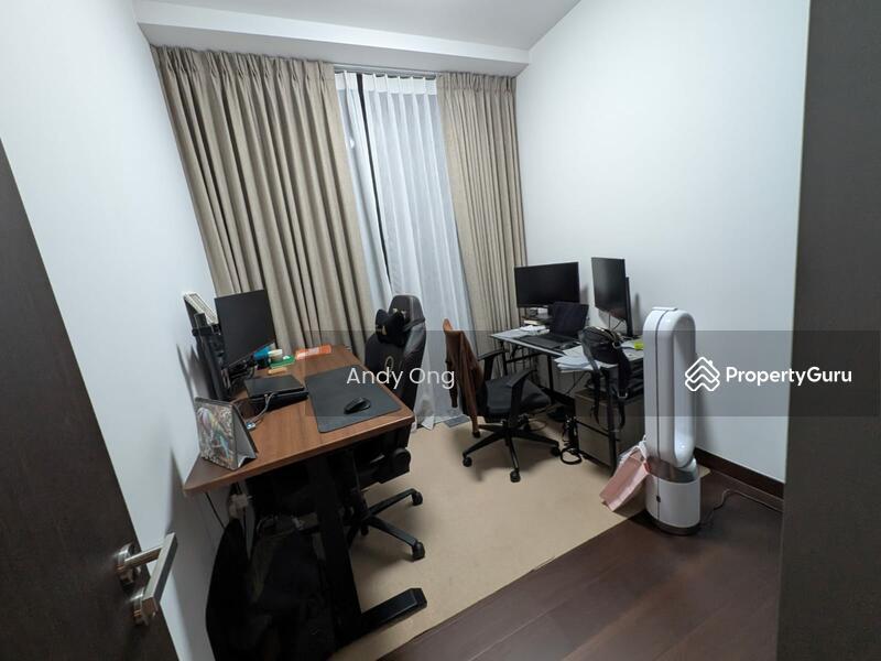 Condominium for Sale: Yishun, D27, 769304