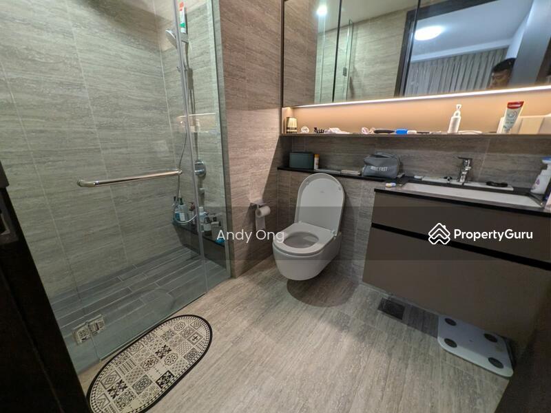 Condominium for Sale: Yishun, D27, 769304