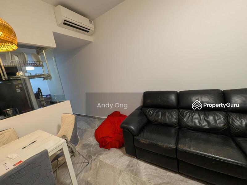 Condominium for Sale: Yishun, D27, 769304