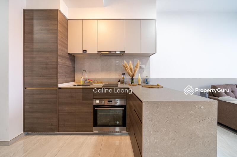 The Florence Residences