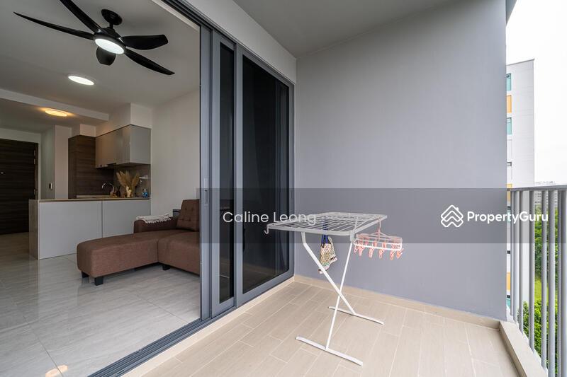 The Florence Residences