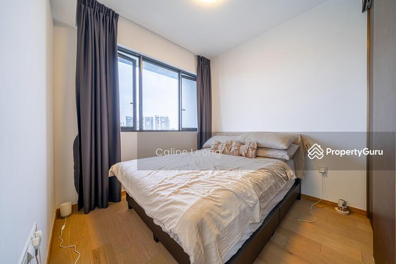 The Florence Residences