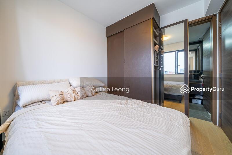 The Florence Residences