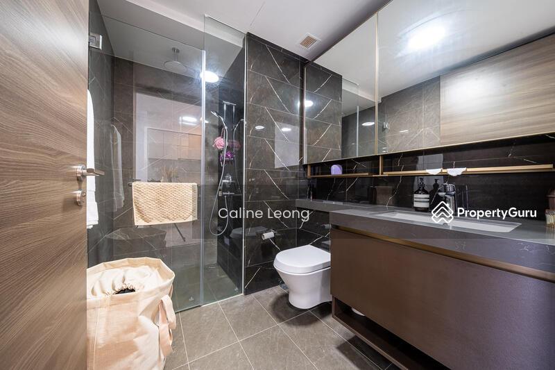 The Florence Residences